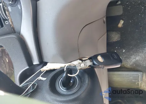 2017 Hyundai Elantra Se из США, поврежденный, VIN 5NPD74LF5HH055854